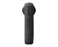 Insta360 X4 Air Starter Bundle - 1371377 - zdjęcie 7